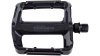 CONTEC Twirl  XL schwarz