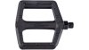 CONTEC Grind  XL schwarz