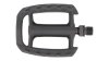 CONTEC CP-021  3XL schwarz