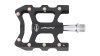 CONTEC CPI-070  3XL schwarz