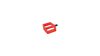 CONTEC Grind  XL rot