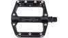 CONTEC 2Black  M5 schwarz