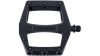 CONTEC Tenderizer  M5 schwarz