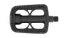 CONTEC CP-012  3XL schwarz