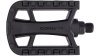 CONTEC Sheep  XL schwarz, grau