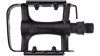 CONTEC Flow  M5 schwarz