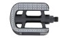 CONTEC CP-024  3XL schwarz, grau