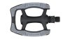 CONTEC Trip  XL schwarz, grau