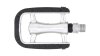 CONTEC Verge  XL schwarz, silber