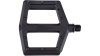 CONTEC Ramp  XL schwarz