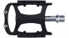 CONTEC Trail  XL schwarz