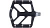CONTEC Spatula II  M5 schwarz