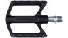 CONTEC Trail2  XL schwarz