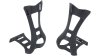 CONTEC Sport  F1 schwarz