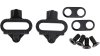 CONTEC Clip SPD  F1 schwarz