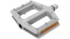 CONTEC Ramp  XL grau