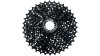 CONTEC Grad.HT  Unisize schwarz
