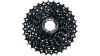 CONTEC Grad.HT  Unisize schwarz