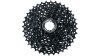 CONTEC Grad.HT  Unisize schwarz