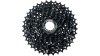 CONTEC Grad.HT  Unisize schwarz