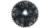CONTEC Grad.HT  Unisize schwarz