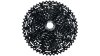 CONTEC Grad.HT  Unisize schwarz