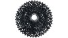 CONTEC Grad.HT  Unisize schwarz