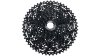 CONTEC Grad.HT  Unisize schwarz