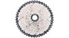 CONTEC Grad  Unisize silber, schwarz