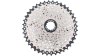 CONTEC Grad  Unisize silber, schwarz