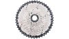 CONTEC Grad  Unisize silber, schwarz