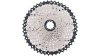 CONTEC Grad  L silber, schwarz