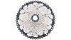 CONTEC Grad  L silber, schwarz