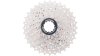 CONTEC Grad  Unisize silber, schwarz