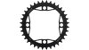 Connex Narrow Wide  XXL schwarz
