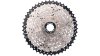 CONTEC Grad  Unisize silber, schwarz
