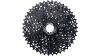CONTEC Grad.HT  Unisize schwarz