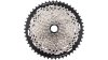 CONTEC Grad  L silber, schwarz