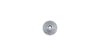 Sunrace MFEX9-9AU  XL silber