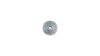 Sunrace MFEZ1 TAW  3XL silber