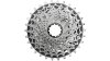 SRAM Force XG-1270 E1  L silber, grau