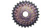 SRAM Red XG-1290 E1  L bunt