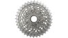 SRAM Red XG-1290 E1  L silber, schwarz