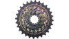 SRAM XG-1290  XL bunt