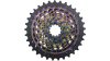 SRAM XG-1290  XL bunt
