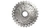 SRAM Rival XG-1250  L silber