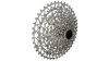 SRAM XG-1251  L silber