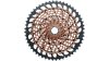 SRAM XG-1299  L braun