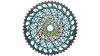 SRAM XG-1299  L bunt