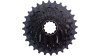 SRAM XG-1270  XL schwarz